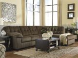 3 Rooms Of Furniture for 999 Living Room 37 ashley Furniture Living Room Sets 999 Very Good