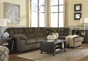 3 Rooms Of Furniture for 999 Living Room 37 ashley Furniture Living Room Sets 999 Very Good