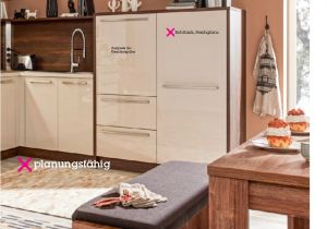 3 Rooms Of Furniture for 999 Momax Prospekt Kuchentrends 2017 Seite No 43 108 Gultig Von 6 3