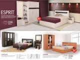 3 Rooms Of Furniture for 999 Pin by Courts Mammouth On Home Kitchen Appliances Furniture