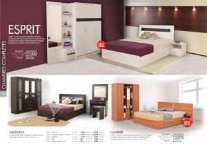 3 Rooms Of Furniture for 999 Pin by Courts Mammouth On Home Kitchen Appliances Furniture