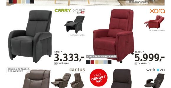 3 Rooms Of Furniture for 999 Xxxlutz sofa Best Of Xxxlutz Aktualn Letak Od 09 04 2018 Zuhause