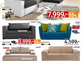 3 Rooms Of Furniture for 999 Xxxlutz sofa Best Of Xxxlutz Loa A Nice Od 29 1 2018 Zuhause Schonheiten