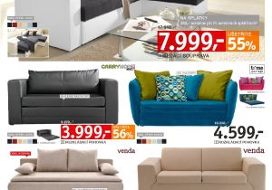 3 Rooms Of Furniture for 999 Xxxlutz sofa Best Of Xxxlutz Loa A Nice Od 29 1 2018 Zuhause Schonheiten
