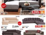 3 Rooms Of Furniture for 999 Xxxlutz sofa Einzigartig Katalog Xxxlutz Od 31 7 Zuhause Schonheiten