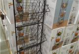 3 Tier Fruit Basket Stand From Costco 2015 June