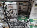 3 Tier Fruit Basket Stand From Costco so Home 3 Tier Floor Basket