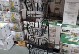 3 Tier Fruit Basket Stand From Costco so Home 3 Tier Floor Basket