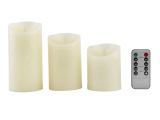 3 X 6 Ivory Pillar Candles Bulk Cheap Pillar Candles Led Find Pillar Candles Led Deals On Line at