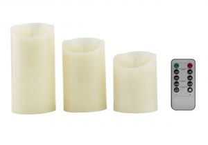 3 X 6 Ivory Pillar Candles Bulk Cheap Pillar Candles Led Find Pillar Candles Led Deals On Line at