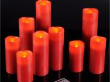 3 X 6 Ivory Pillar Candles Bulk Cheap Pillar Candles Led Find Pillar Candles Led Deals On Line at