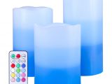 3 X 6 Ivory Pillar Candles Bulk Cheap Pillar Candles Led Find Pillar Candles Led Deals On Line at