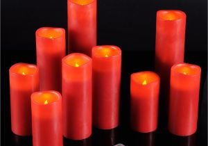 3 X 6 Ivory Pillar Candles Bulk Cheap Pillar Candles Led Find Pillar Candles Led Deals On Line at