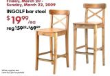 34 Inch Bar Stools Ikea Download Kitchen Amazing Kitchen Bar Stools at Ikea 34