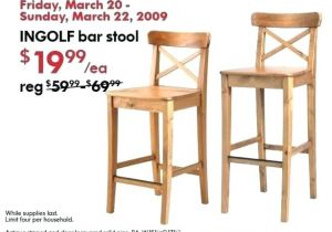 34 Inch Bar Stools Ikea Download Kitchen Amazing Kitchen Bar Stools at Ikea 34