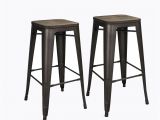 34 Inch Bar Stools Ikea Stools Design Inspiring 30 Seat Height Bar Stools 30 Inch