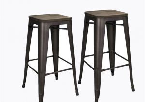 34 Inch Bar Stools Ikea Stools Design Inspiring 30 Seat Height Bar Stools 30 Inch