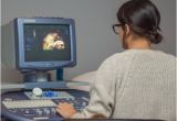 3d Ultrasound Bronx Ny 3d Ultrasound Bronx Ny Beautiful Beginnings 3d