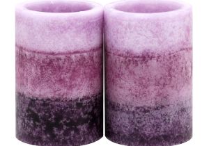 3×3 Ivory Pillar Candles Bulk Amazon Com Kiera Grace 2 by 3 Inch Tri Layer Led Pillar Candles