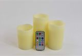 3×3 Ivory Pillar Candles Bulk Cheap Light Pink Pillar Candles Find Light Pink Pillar Candles