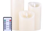 3×3 Ivory Pillar Candles Bulk Cheap Light Pink Pillar Candles Find Light Pink Pillar Candles