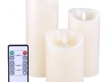 3×3 Ivory Pillar Candles Bulk Cheap Light Pink Pillar Candles Find Light Pink Pillar Candles