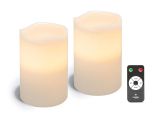 3×3 Ivory Pillar Candles Bulk Cheap Light Pink Pillar Candles Find Light Pink Pillar Candles