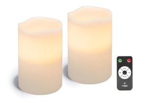 3×3 Ivory Pillar Candles Bulk Cheap Light Pink Pillar Candles Find Light Pink Pillar Candles