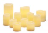 3×6 Ivory Pillar Candles Bulk Cheap Pillar Candles Led Find Pillar Candles Led Deals On Line at