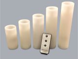 3×6 Ivory Pillar Candles Bulk Cheap Pillar Candles Led Find Pillar Candles Led Deals On Line at