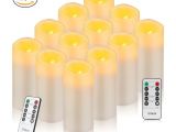 3×6 Ivory Pillar Candles Bulk Cheap Pillar Candles Led Find Pillar Candles Led Deals On Line at