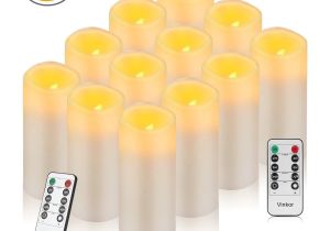 3×6 Ivory Pillar Candles Bulk Cheap Pillar Candles Led Find Pillar Candles Led Deals On Line at