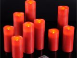 3×6 Ivory Pillar Candles Bulk Cheap Pillar Candles Led Find Pillar Candles Led Deals On Line at
