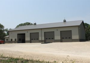 40×60 Pole Barn with Living Quarters 92 40×60 Pole Barn Kits 40×60 Pole Barn Kit 40 X 60