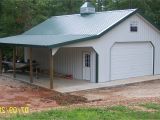 40×60 Pole Barn with Living Quarters 95 40×60 Pole Barn House Pole Barn House Building Plans