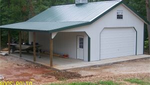 40×60 Pole Barn with Living Quarters 95 40×60 Pole Barn House Pole Barn House Building Plans