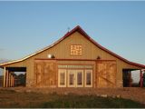 40×60 Pole Barn with Living Quarters Metal Pole Barn Homes Pictures Joy Studio Design Gallery