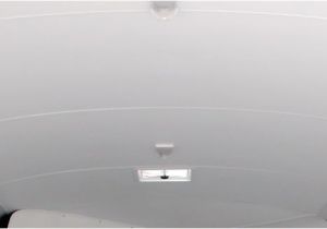 48 X96 Rv White Ceiling Board White Ceiling Liner 2 7mm X 48 Quot X 96 Quot Mirage Trailer Parts