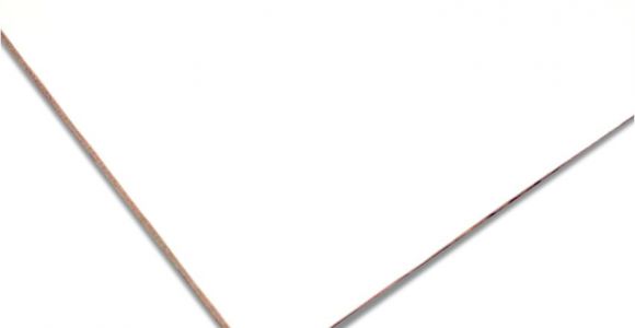 48 X96 Rv White Ceiling Board White Ceiling Liner 2 7mm X 48 Quot X 96 Quot Mirage Trailer Parts