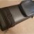 4×8 Hard Pool Cue Case Action Brand Ac48 4×8 Oval Hard Vinyl Pool Cue Case
