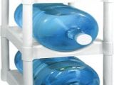 5 Gallon Water Bottle Storage Rack Plans 47 5 Gallon Water Storage Rack Pf Wr001 5 Gallon Water