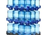 5 Gallon Water Bottle Storage Rack Plans 5 Gallon Water Bottle Rack Compare Price to 5 Gallon Water