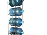 5 Gallon Water Bottle Storage Rack Plans 5 Gallon Water Bottle Rack Compare Price to 5 Gallon Water