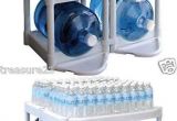 5 Gallon Water Bottle Storage Rack Plans Best 25 5 Gallon Water Bottle Ideas On Pinterest Gallon