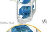 5 Gallon Water Bottle Storage Rack Plans Best 25 5 Gallon Water Bottle Ideas On Pinterest Gallon