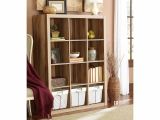 5 Shelf Metal Storage Rack Walmart Better Homes and Gardens 12 Cube Storage organizer Multiple Colors