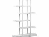 5 Shelf Metal Storage Rack Walmart Luxury Small Bookshelf Walmart Bookcases Book Shelves Ideas