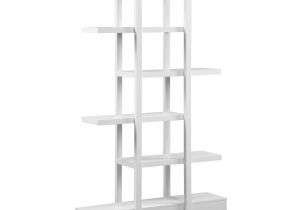 5 Shelf Metal Storage Rack Walmart Luxury Small Bookshelf Walmart Bookcases Book Shelves Ideas