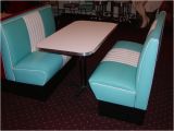 50 S Diner Booth for Sale for Sale 50s American Diner Booths Vw forum Vzi