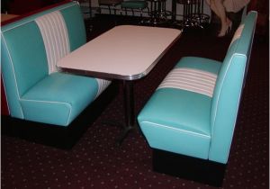 50 S Diner Booth for Sale for Sale 50s American Diner Booths Vw forum Vzi